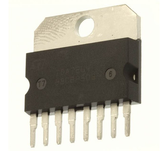L9468N attēls