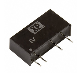 IV0505SA attēls