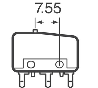SS-3GPD attēls