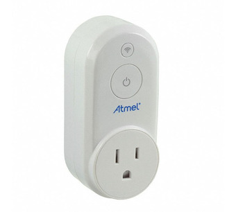 ATSMARTPLUG-US attēls