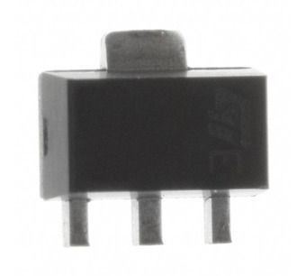 2STF2360 attēls