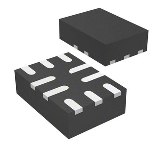 USB3740B-AI2-TR attēls