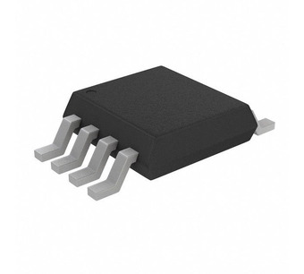MIC2755BMM attēls