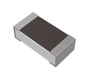 RMCS0402FT301K attēls