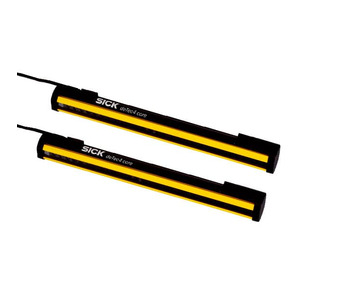 C4C-PA13530A10000 attēls