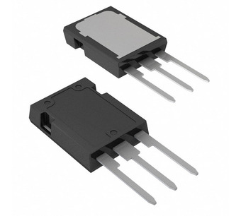 STPS80L30CY attēls