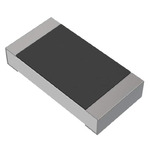 RMCS1206FT30K1