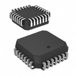 DG406BDN-T1-E3