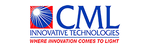 CML Innovative Technologies LTD