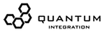 Quantum Storage Systems