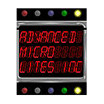 AM29200-16KC/W