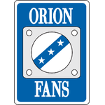 OD7015-12MB01A