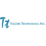 TA9310E