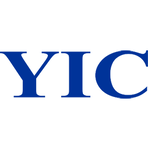 YIC71513PGMGG