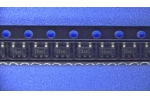 SN65LVDS311YFFR